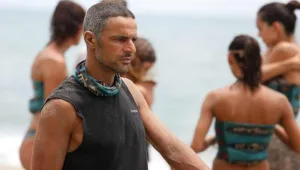 "אישה בהריון זה כמו אוטו שעשה תאונה": החיים על פי שושן