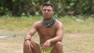 "הישרדות": מי לוקח את טילטיל ל"ארמגדון 2"?