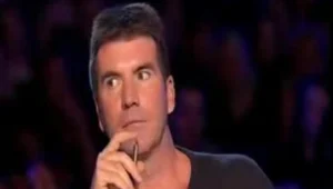 סיימון קאוול עוזב את "אקס פאקטור"?