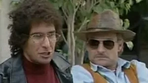 מדמות ההילר ועד שאולי הבלתי נשכח: 5 הדמויות הכי מצחיקות של אסי כהן