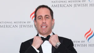 לודון וניו יורק מחכות: מדריך ההצגות הכי חמות