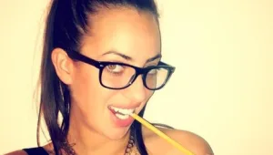 חן טל: "הסיפור של 'אלנבי 40' החזיר אותי למה שאני עברתי"