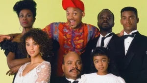 נוסטלגיה: כך נראים היום כוכבי "הנסיך המדליק מבל אייר"