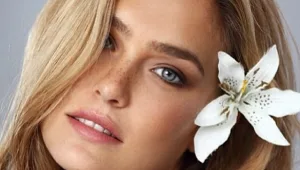 בר רפאלי מתחילה הערב את פרק ב' בחייה, אז איפה בעלה הראשון היום?