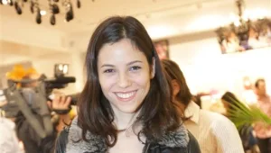 צליל סלע נחשפת בראיון בלעדי לנענע10: "בתקופה של 'הדוגמניות' היו מקללים אותי כל יום"