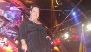 5 הרגעים שעשו לנו את השבוע בטלוויזיה