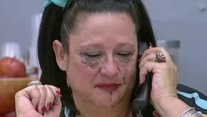 האח הגדול VIP: הסוף קרוב, די ג'יי תן בראש