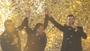 מושיק עפיה הוא הזוכה הגדול באח הגדול!