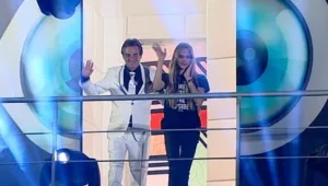 איך הרעב לתהילה משפיע על חיינו? 5 המלצות לבילוי בשבוע הקרוב