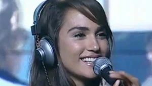 : למה שיר לא סולחת לסטלה?