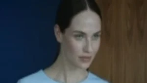 פרסומת מדאיגה: רובוטית דמוית אדם למכירה