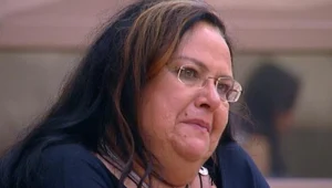 האח הגדול VIP: אריאנה מלמד נובחת על התחת הלא נכון