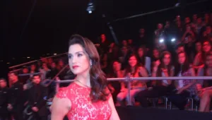 האח הגדול: מה הפחיד את שיר אלמליח?