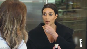 מחקר חדש קובע: צפייה בריאליטי עושה אותך אדם טוב יותר