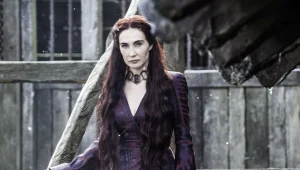 "איך תרצה למות?" - שאלת הקיטבג של "משחקי הכס"