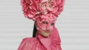 מי שתי הדוגמניות משנות ה-90 שיכנסו ל"אח הגדול VIP"?