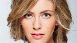 עם מי מעיין אשכנזי חולמת לצלם סצנה?