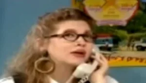 האם כבר מותר לצחוק על השואה?