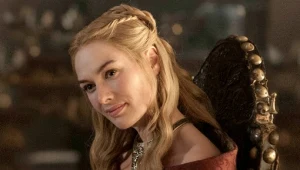 10 סיבות טובות לאהוב את "משחקי הכס"