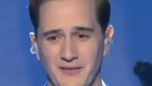 שערורייה באקס פקטור, שופטת למתמודד: "אתה דוחה אותי"