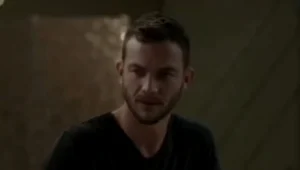 משה איבגי: "פחדתי ש'זגורי אימפריה' תהיה כישלון מוחץ"