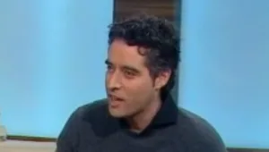 החברה הישראלית שמכה את התחזיות פעם אחר פעם עושה זאת שוב