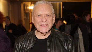 רם אורן מאיים לתבוע את ערוץ 1: "עשו ממני קרקס"