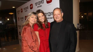 מה דן שילון באמת חושב על "מחוברים"?