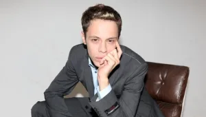 גיל ריבה: "הרכילות העיתונאית פשטה את הרגל"