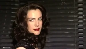 איילת זורר חוזרת למסך האמריקאי עם הסדרה "דרדוויל"