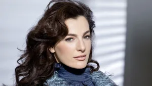 דיווח: איילת זורר תשחק את אמו של סופרמן