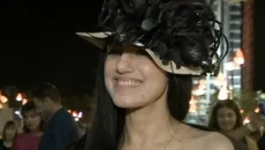 פרסי אופיר: כל מה שקרה מאחורי הקלעים