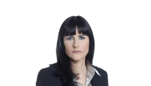 הצינור: כתבת הבריאות בפוסט חריג