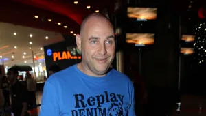 אחרי הפרישה: מי יחליף את צביקה הדר?