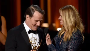 כל האמת מאחורי הזוכים באמי