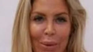 הג'וב החדש של ג'ניפר סנוקל