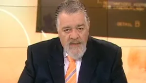 הישג לערוץ 10: המנצח הגדול של תחרות פרומקס 2014