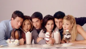 כשווינונה ריידר וג'ניפר אניסטון התנשקו