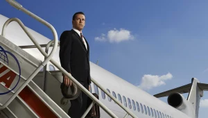 לא נעזוב את דון דרייפר עכשיו