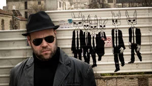 חדש ב"יס": ערוץ הקולנוע הישראלי