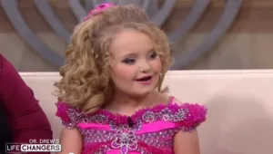 אדם לוין על האני בו בו: "התגלמות הדעיכה של החברה המערבית"