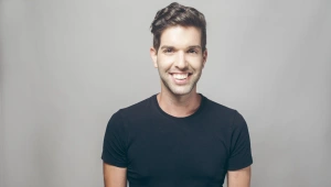 לא רק בנות רוצות לעשות כיף