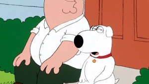 מה אהבנו בפסטיבל קומיק-קון 2011?