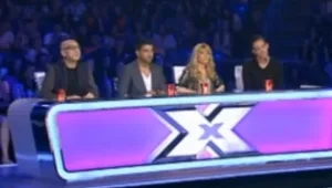 דד פקטור: עוד ריאליטי זמרה מיותר