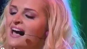 תוכניות הריאליטי הטובות ביותר שאתם לא מכירים