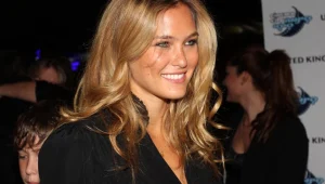 בר רפאלי קונה דירת פאר בהנחת סלב