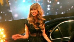 האתיופים הם המזרחי החדש • מה חשבנו על השקת האח הגדול 5?