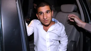 האח הגדול 3 • מדד הדיירים: ננס ליחו