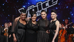 הכניסו כאן בדיחה על אבי גואטה: כל קלישאות העונה השנייה של דה וויס