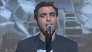 הקול או כלום: מעקב דה וויס - שלב ההופעות 11